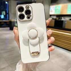 for iphone 7/8plus