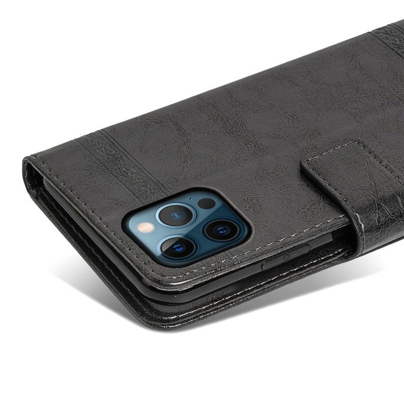 Multi Color Mobile Phone Case For Samsung Galaxy S20 S21 S22 FE S23 Plus S24 Ultra Magnetic Leather Wallet Bag Flip Cover