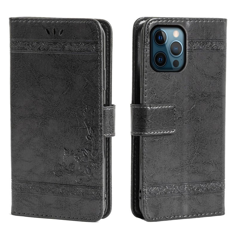 Multi Color Mobile Phone Case For Samsung Galaxy S20 S21 S22 FE S23 Plus S24 Ultra Magnetic Leather Wallet Bag Flip Cover