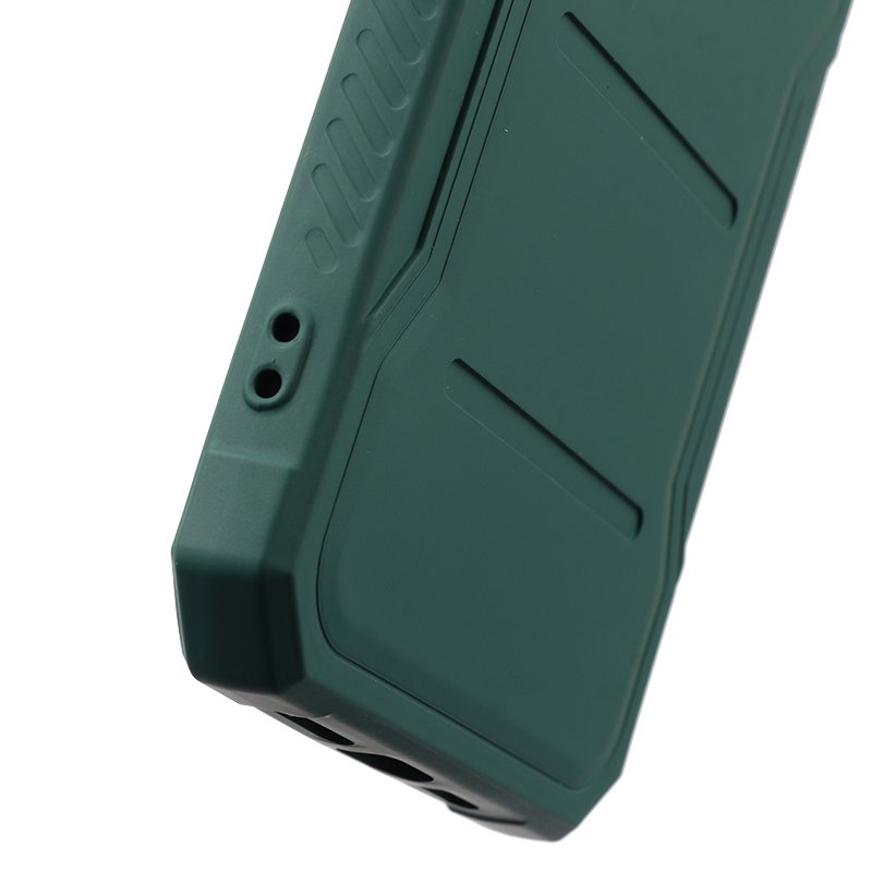 New Design High Quality TPU Phone case With 2MM thickness