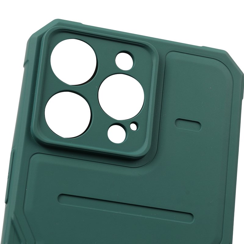 New Design High Quality TPU Phone case With 2MM thickness