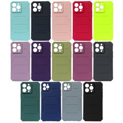 for iPhone 15 plus