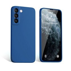 For Samsung S21 ultra