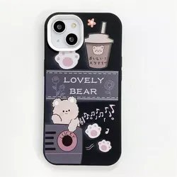 For iPhone12 pro max