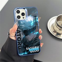 For iPhone 16 Pro Max
