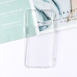 for iphone 15 Pro