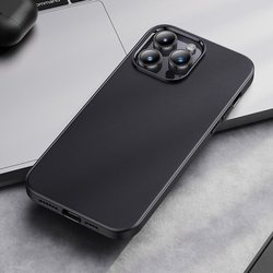 For iPhone 15 Pro