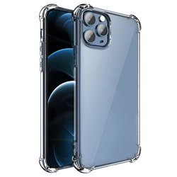 for iphone XR