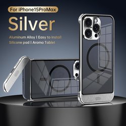 for iphone 15 Pro