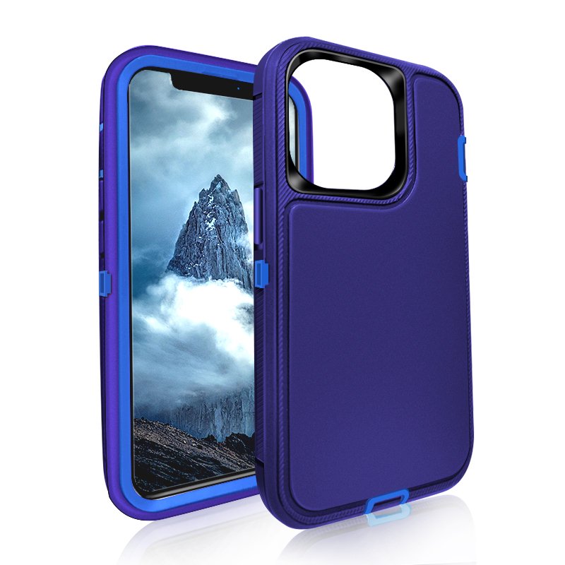 Unique Design Luxury Back Cover Protective Mobile Phone Case for iPhone 16 15 14 Pro Max cover phone case
