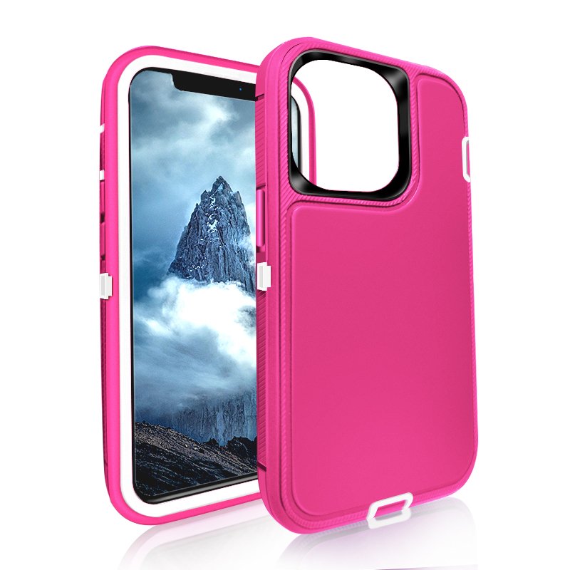 Unique Design Luxury Back Cover Protective Mobile Phone Case for iPhone 16 15 14 Pro Max cover phone case