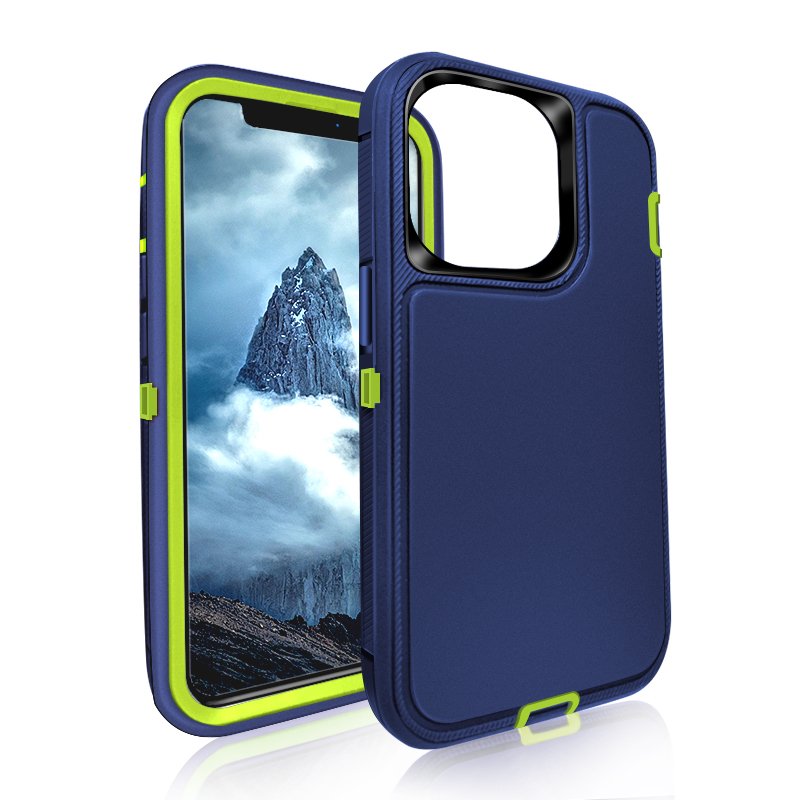 Unique Design Luxury Back Cover Protective Mobile Phone Case for iPhone 16 15 14 Pro Max cover phone case