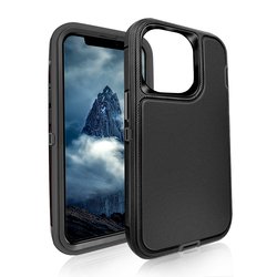 For Iphone 14