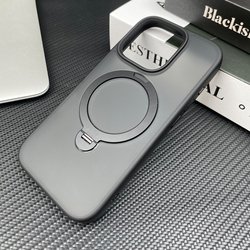 for iphone 15
