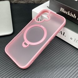 For iPhone 15 Pro Max