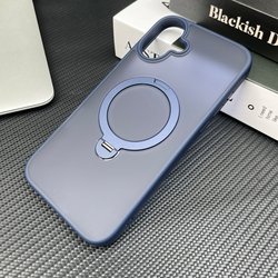For iPhone 14 Plus