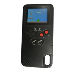 For i14 plus