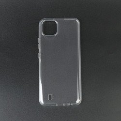 For BLU View 5