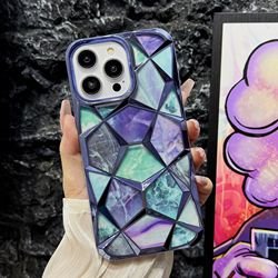 For iPhone11