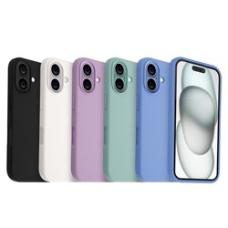 for iphone 15