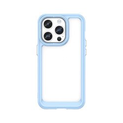 For Moto G04S