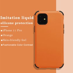 For iPhone 13 Pro