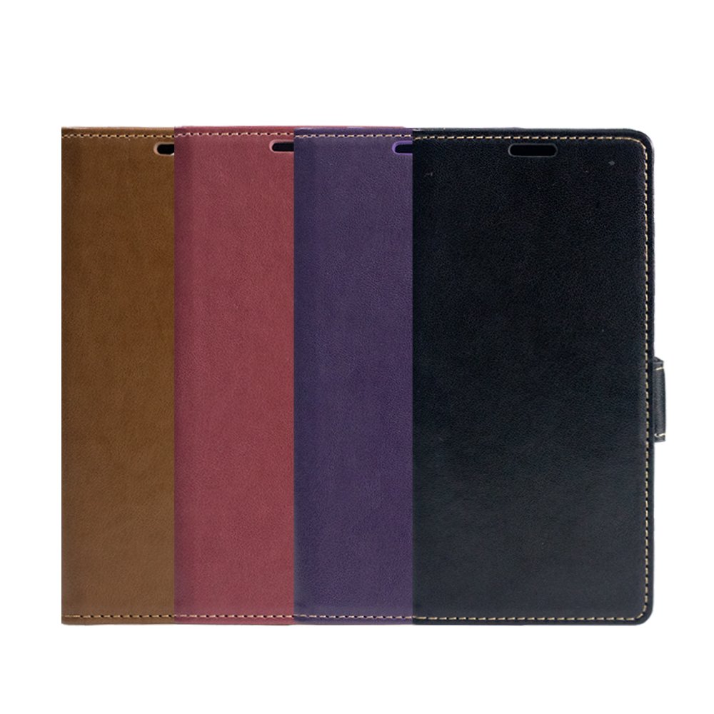 New Arrival Leather Phone Cases For iPhone 15 Pro max Flip Wallet Phone Case Cover with Card Slots Holder for iPhone 15 Pro