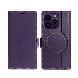 for Samsung S24 plus
