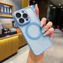 for iphone 15 Pro