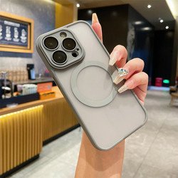 For iPhone 14 Plus Case