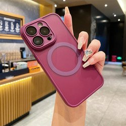 For IPhone 13