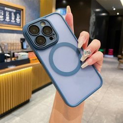 For iPhone 13 Pro