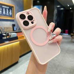 for iPhone 15 plus