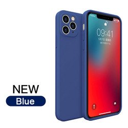 for iphone 15 Pro