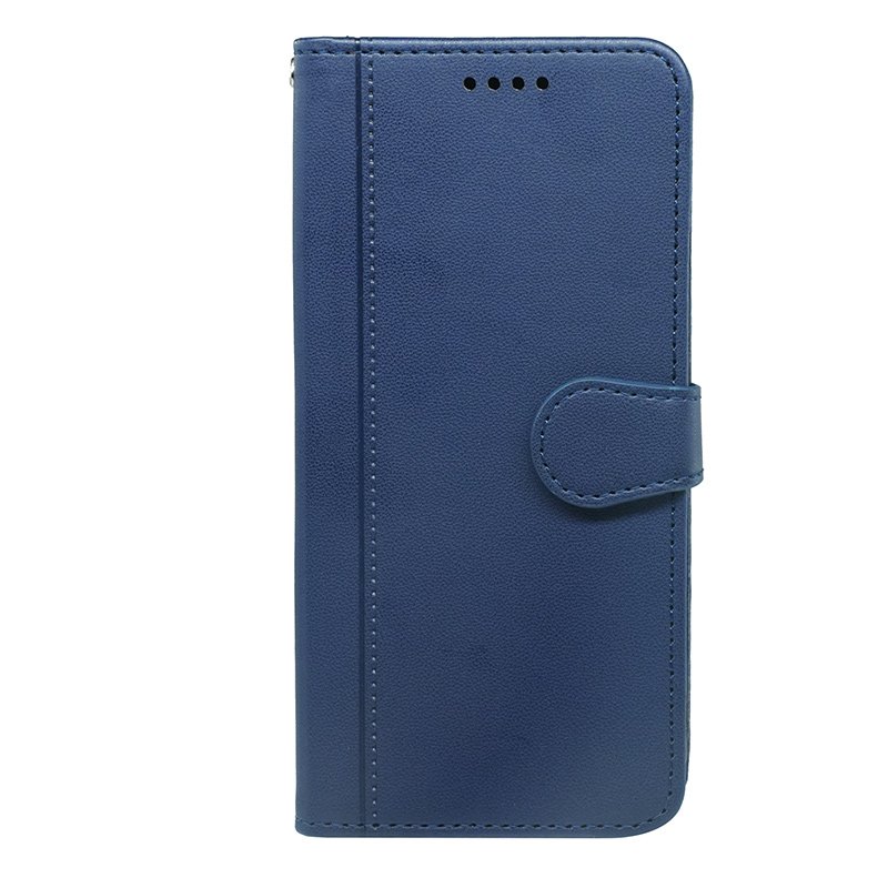 Luxury Flip Magnetic Cover Phone Case For Samsung Galaxy A55 A35 A15 A25 A05S A05 A24 A14 Leather Case with Card Holder