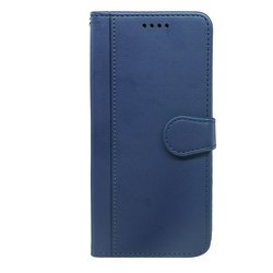 For Galaxy A55 5G