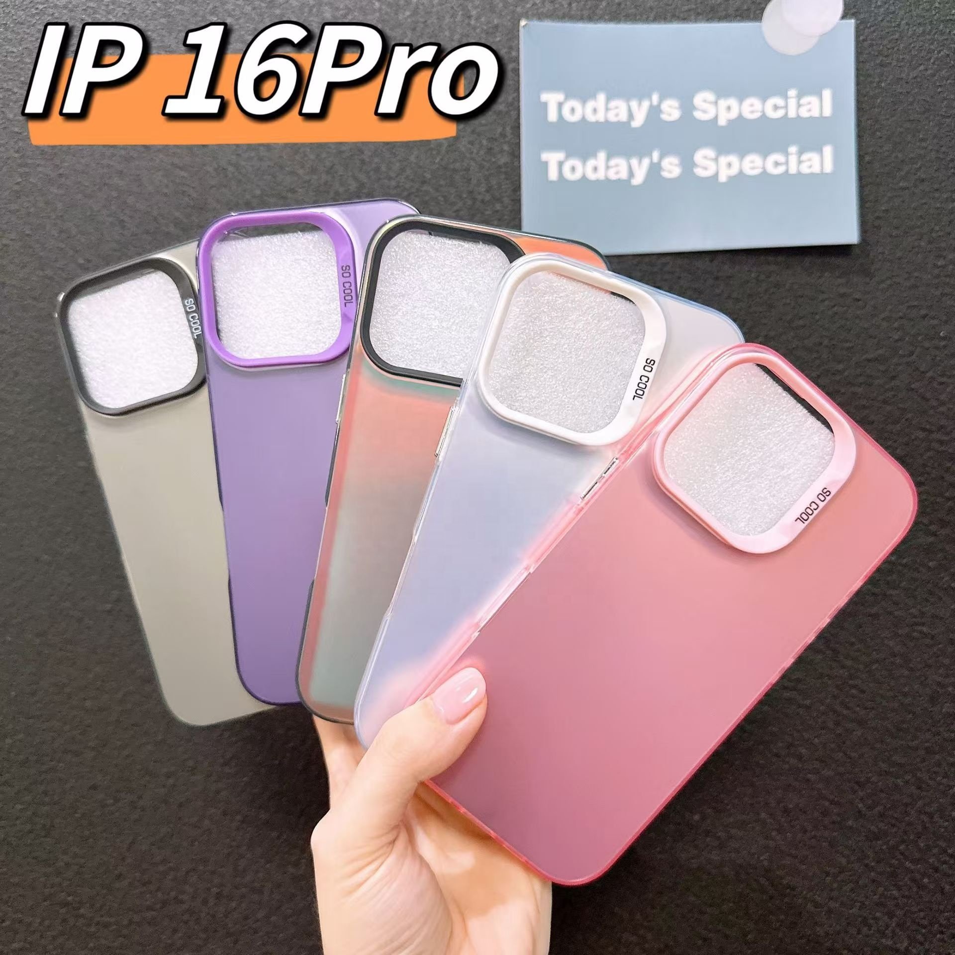 Customize Luxury Mobile Phone Case Cover Bags Matte Stone Island Shell For Iphone 11 12 13 14 15 16 Pro Max