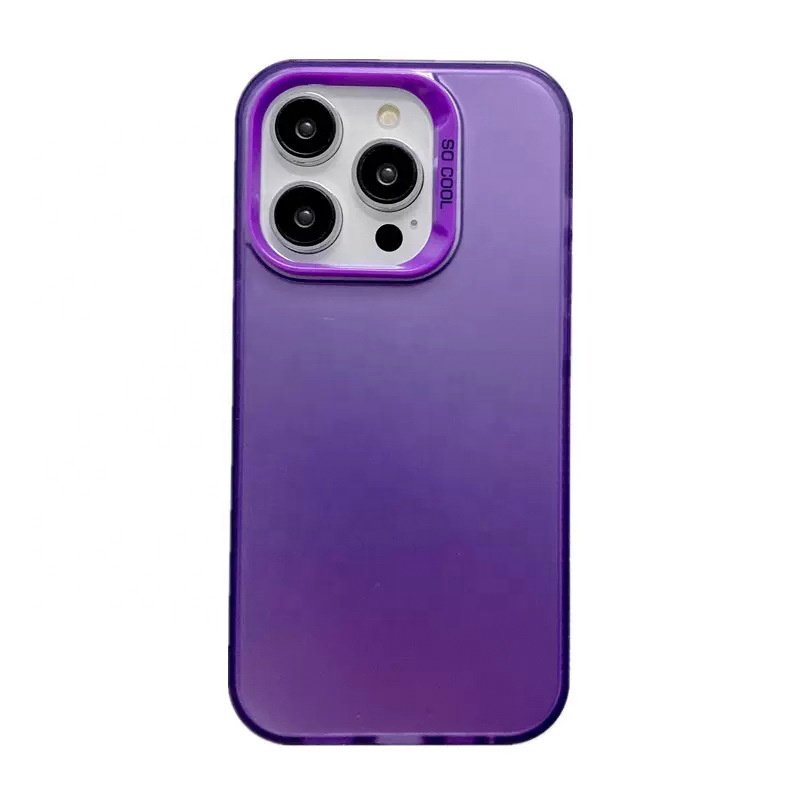 Customize Luxury Mobile Phone Case Cover Bags Matte Stone Island Shell For Iphone 11 12 13 14 15 16 Pro Max