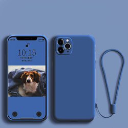 For Huawei Mate 20