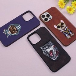 FOR iPhone 13 pro max