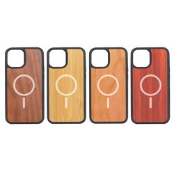 For iPhone11 pro max