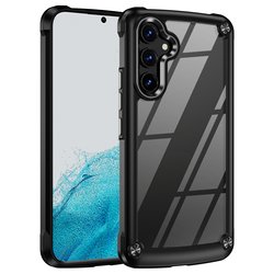 For Samsung A34