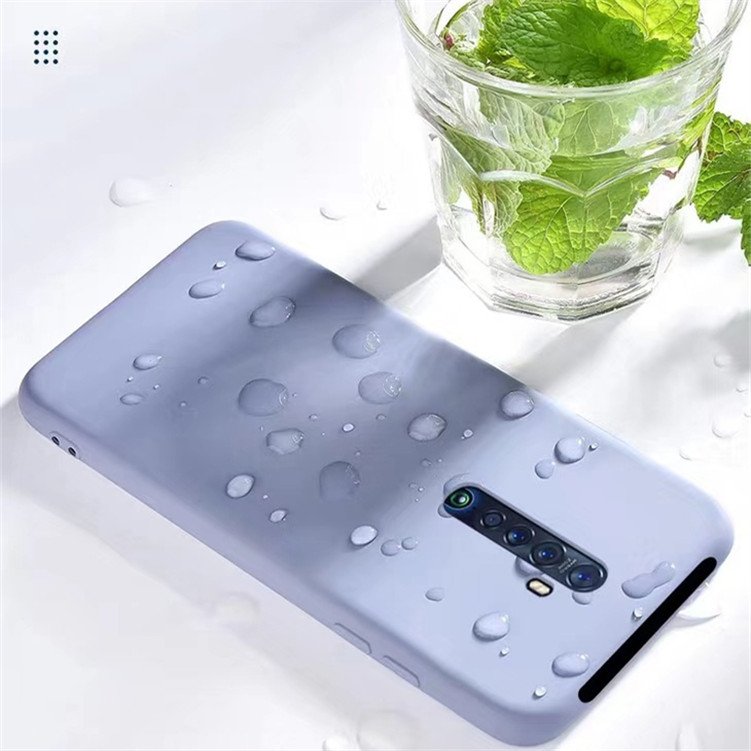 Factory Wholesale Soft Silicone Phone Case Cover for Samsung Galaxy S24 S22 S21 Ultra Note A04E A04 A04S S10E S9 5G A12 4G 5G