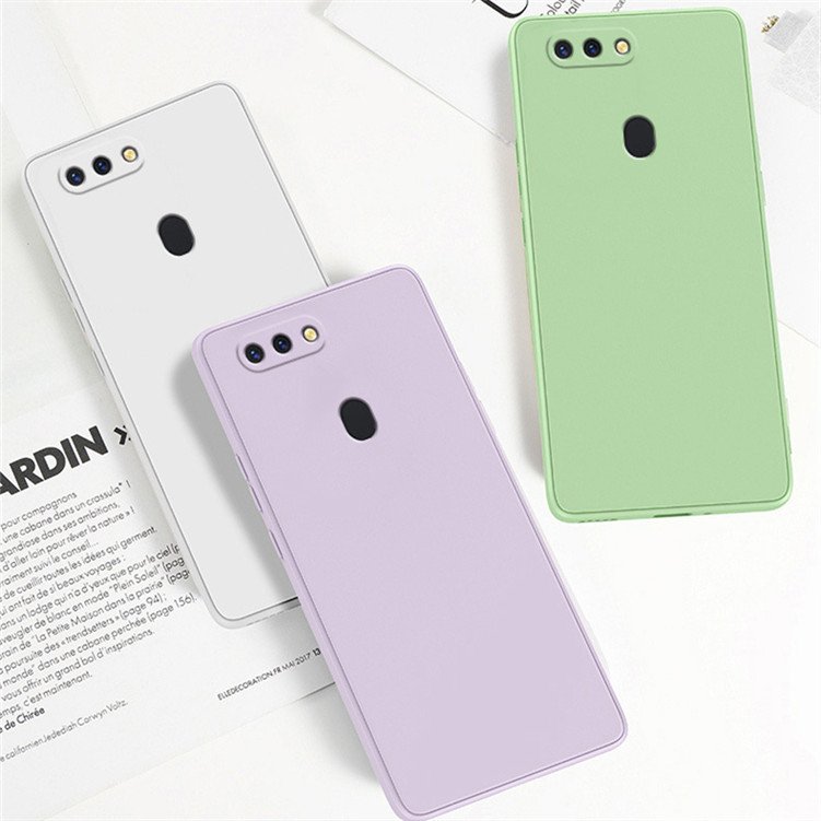 Factory Wholesale Soft Silicone Phone Case Cover for Samsung Galaxy S24 S22 S21 Ultra Note A04E A04 A04S S10E S9 5G A12 4G 5G
