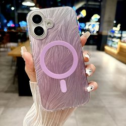 For iphone 14 pro