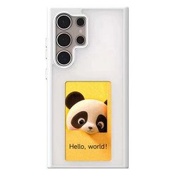 For Samsung S24 ultra
