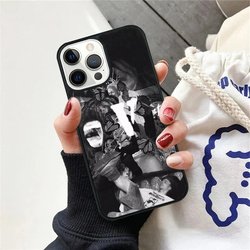 for iphone 16