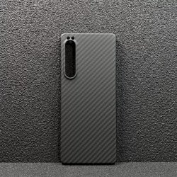 for sony 10 iv