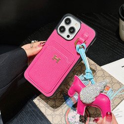 For IPhone 13