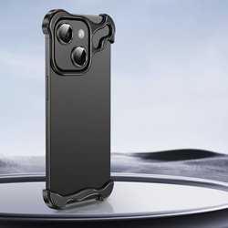 FOR iPhone 13 pro max